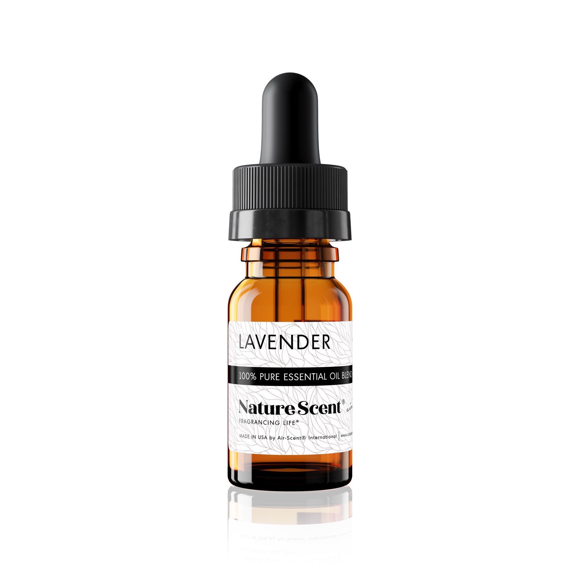 Lavender Essential Oil 10ML